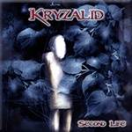 Kryzalid : Second Life